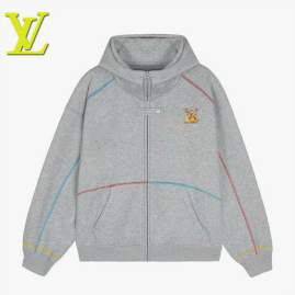 Picture of LV Hoodies _SKULVM-3XL12yr2274284